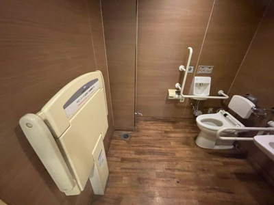  | 第二野田ビル