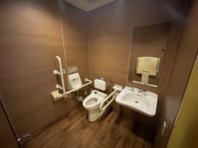  | 第二野田ビル