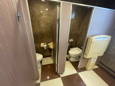  | 第二野田ビル