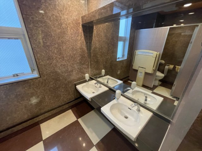  | 第二野田ビル