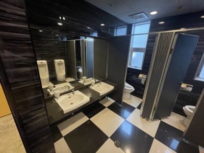  | 第二野田ビル