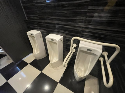  | 第二野田ビル