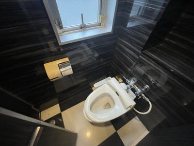  | 第二野田ビル