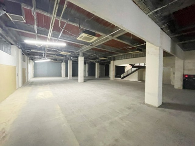  | 第二野田ビル