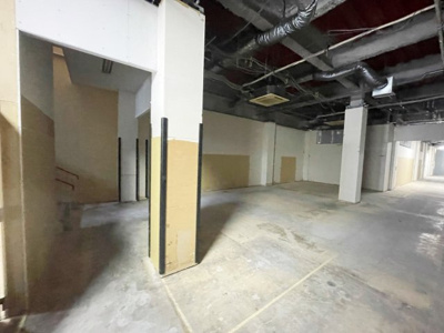  | 第二野田ビル