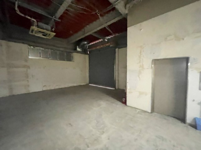  | 第二野田ビル