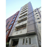 ローズマンションミヤハラの画像