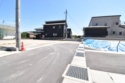 【外観】 | 霧島市隼人町神宮3丁目