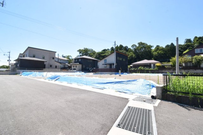 【外観】 | 霧島市隼人町神宮3丁目