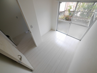 【その他】 | 鈴蘭台東町戸建