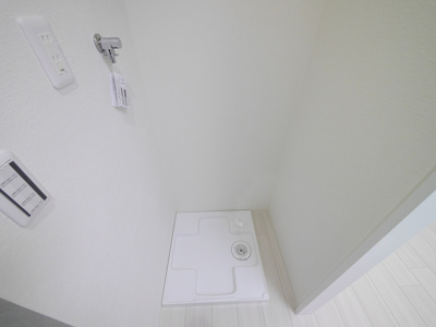 【設備】 | 鈴蘭台東町戸建