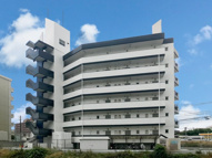 サンライズヒルの画像