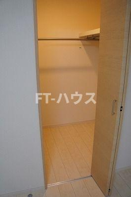 リブリ・薬園台