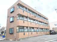 オンディーヌの画像