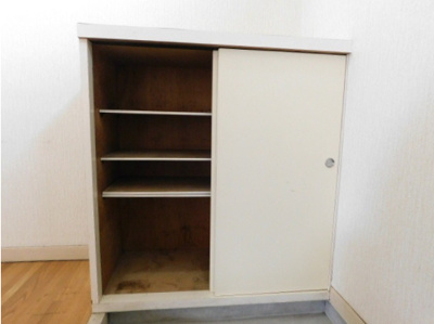 【その他共用部分】 | コーポ円