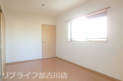 【その他】 | グレイス池田 | 写真は同物件別室参考