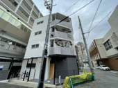 新長田BENEFICの画像