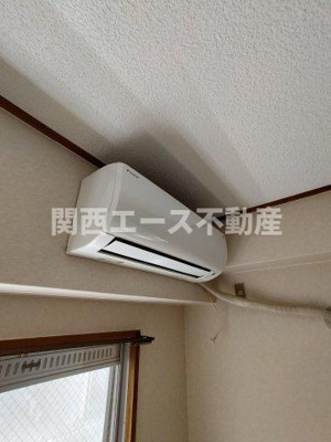 【設備】 | シャトーMO