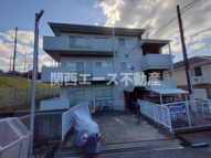 シャトーMOの画像