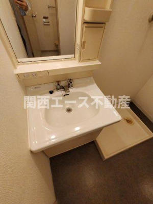  | シャトーMO