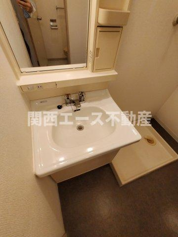  | シャトーMO