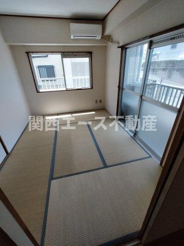  | シャトーMO