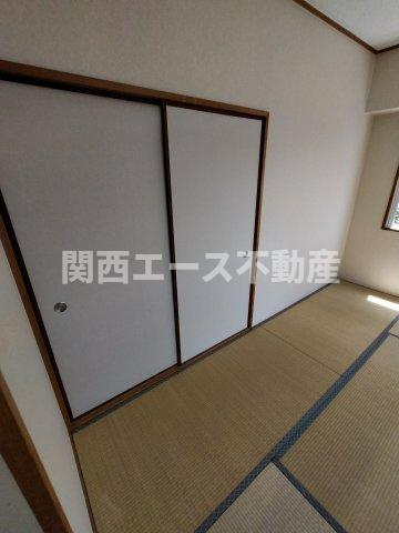 | シャトーMO