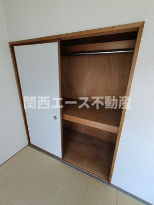  | シャトーMO