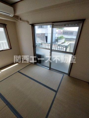  | シャトーMO