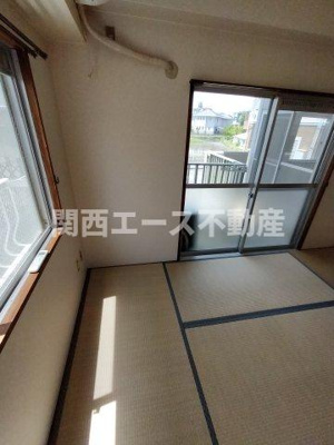  | シャトーMO