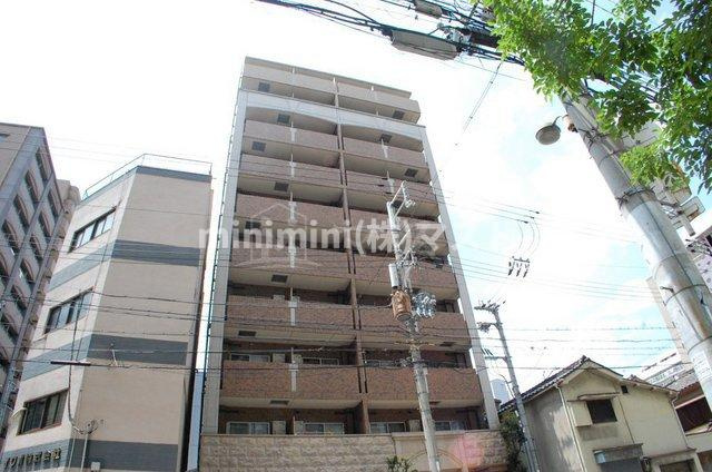 シャンティ千歳