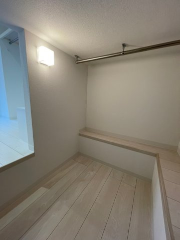 My Style vintage早稲田の収納|My Style vintage早稲田