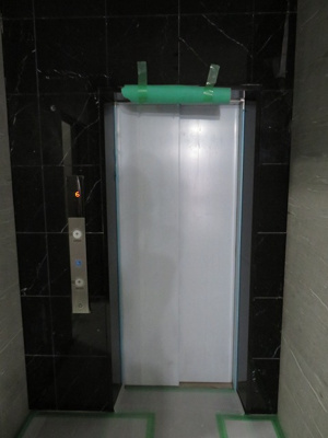 【その他共用部分】 | エスリード弁天町グランツ