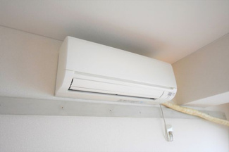 【設備】 | 牧田ビル