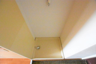 【設備】 | 牧田ビル