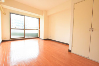 【居間・リビング】 | 牧田ビル