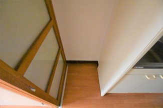 【設備】 | 牧田ビル