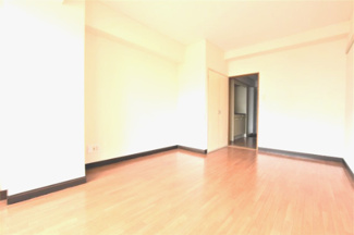 【居間・リビング】 | 牧田ビル