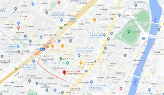 【地図】