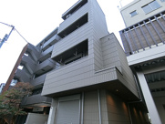 T‘ｓ松庵　の画像