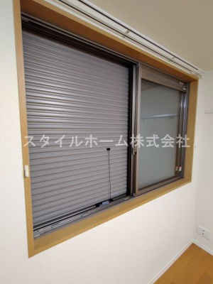 【その他】 | グリーンステージ小向