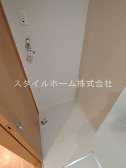 【設備】 | グリーンステージ小向