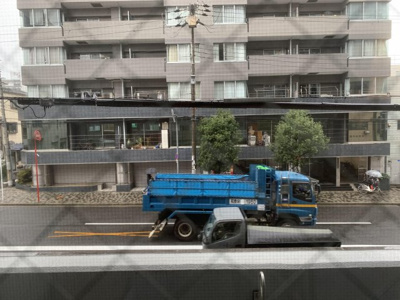 【展望】 | GRAN南堀江