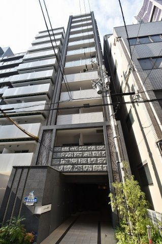 ラフォルム鎗屋町