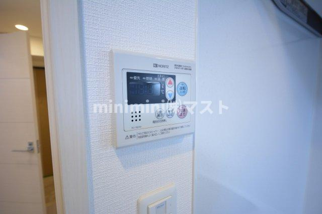 スプランディッド難波SOUTHのその他