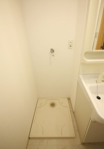 SMILE COURTⅡのその他