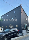 WOSS 岡崎市寿町の画像