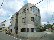 THE CITY鳴尾の画像