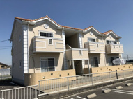 ブコーリコの画像