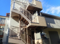 御船ハウスの画像